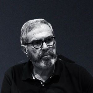 Meet your Posher, Nexhmedin